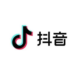 兴宾云仓抖音卖家产品入仓一件代发货