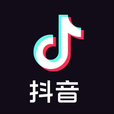 兴宾抖音云仓一件代发，抖音电子面单快递仓储代发