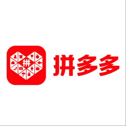  兴宾拼多多云仓一件代发，拼多多电子面单快递仓储代发