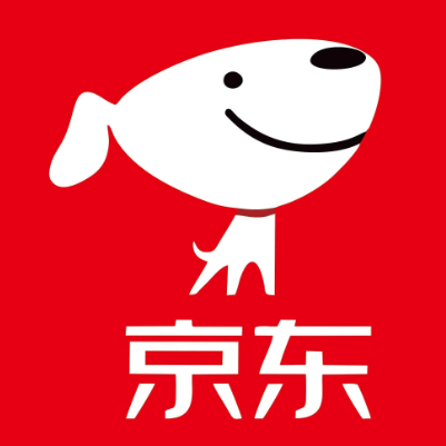  兴宾京东云仓一件代发，京东电子面单快递仓储代发
