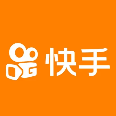  兴宾快手云仓一件代发，快手电子面单快递仓储代发